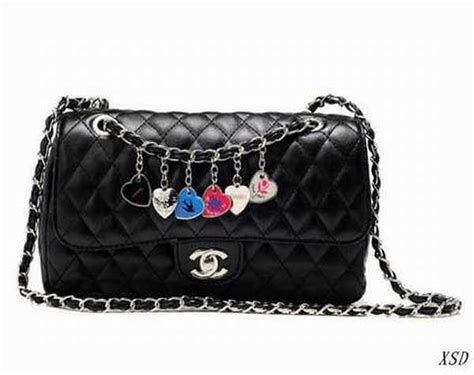 basket chanel contrefacon pas cher|chanel counterfeit price.